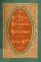 [Gutenberg 46453] • Die Regeln des Anstands, der Höflichkeit und der guten Sitte.